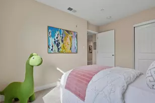 41000 Genesis Common, Fremont, CA 94538 - Photo 23