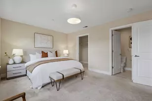 41000 Genesis Common, Fremont, CA 94538 - Photo 13
