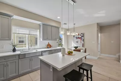 41000 Genesis Cmn, Fremont, CA 94538 - Photo 9