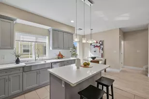 41000 Genesis Common, Fremont, CA 94538 - Photo 9