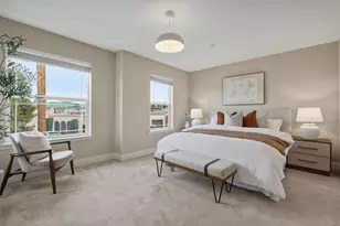 41000 Genesis Common, Fremont, CA 94538 - Photo 15