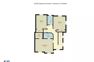 41000 Genesis Common, Fremont, CA 94538 - Photo 29