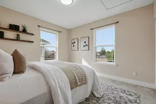 41000 Genesis Common, Fremont, CA 94538 - Photo 21