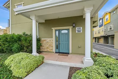 41000 Genesis Cmn, Fremont, CA 94538 - Photo 3