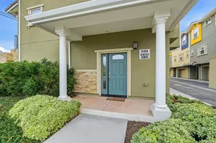 41000 Genesis Common, Fremont, CA 94538 - Photo 3