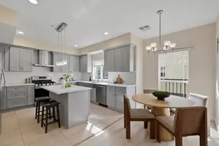 41000 Genesis Common, Fremont, CA 94538 - Photo 7