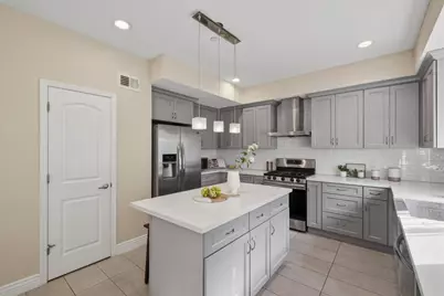 41000 Genesis Cmn, Fremont, CA 94538 - Photo 11