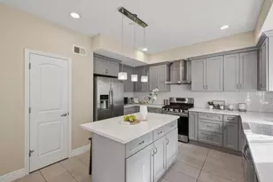 41000 Genesis Common, Fremont, CA 94538 - Photo 11