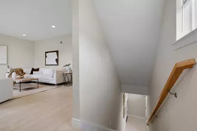 41000 Genesis Cmn, Fremont, CA 94538 - Photo 25