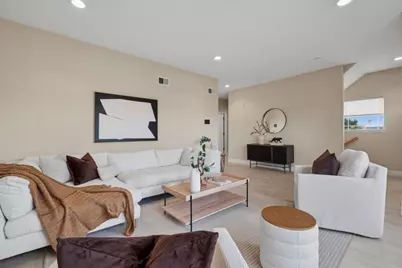 41000 Genesis Cmn, Fremont, CA 94538 - Photo 5