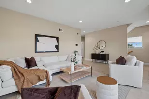 41000 Genesis Common, Fremont, CA 94538 - Photo 5