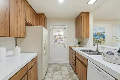 10541 Observatory Dr, San Jose, CA 95127 - Photo 15