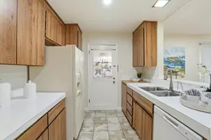 10541 Observatory Dr, San Jose, CA 95127 - Photo 15