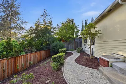 10541 Observatory Dr, San Jose, CA 95127 - Photo 31