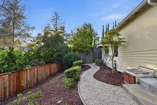 10541 Observatory Dr, San Jose, CA 95127 - Photo 31