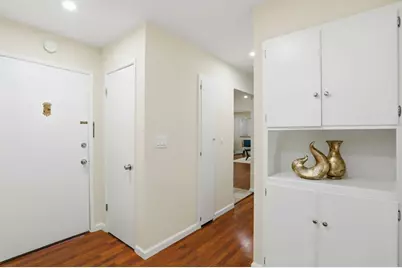 10541 Observatory Dr, San Jose, CA 95127 - Photo 9