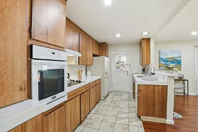 10541 Observatory Dr, San Jose, CA 95127 - Photo 13