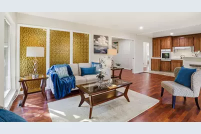 10541 Observatory Dr, San Jose, CA 95127 - Photo 7