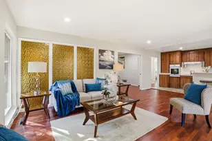 10541 Observatory Dr, San Jose, CA 95127 - Photo 7