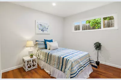 10541 Observatory Dr, San Jose, CA 95127 - Photo 17