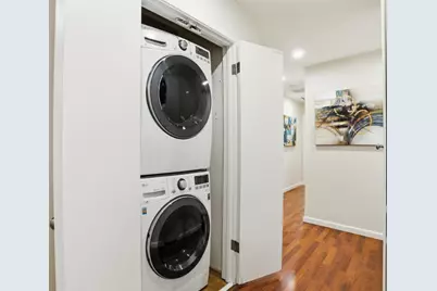 10541 Observatory Dr, San Jose, CA 95127 - Photo 27