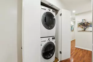 10541 Observatory Dr, San Jose, CA 95127 - Photo 27