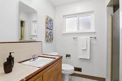 10541 Observatory Dr, San Jose, CA 95127 - Photo 25