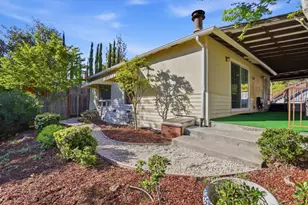 10541 Observatory Dr, San Jose, CA 95127 - Photo 1