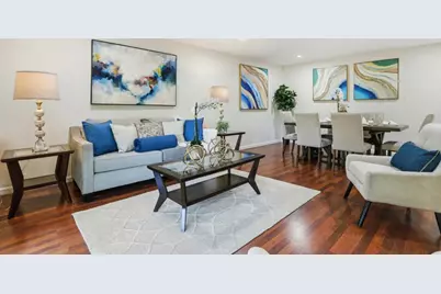 10541 Observatory Dr, San Jose, CA 95127 - Photo 5