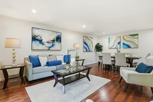 10541 Observatory Dr, San Jose, CA 95127 - Photo 5