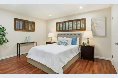 10541 Observatory Dr, San Jose, CA 95127 - Photo 21