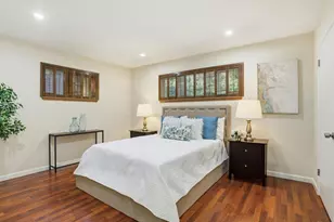 10541 Observatory Dr, San Jose, CA 95127 - Photo 21