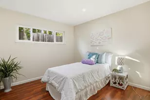 10541 Observatory Dr, San Jose, CA 95127 - Photo 19