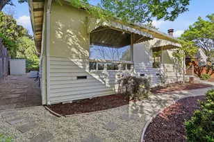 10541 Observatory Dr, San Jose, CA 95127 - Photo 33