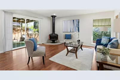 10541 Observatory Dr, San Jose, CA 95127 - Photo 3