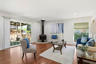 10541 Observatory Dr, San Jose, CA 95127 - Photo 3