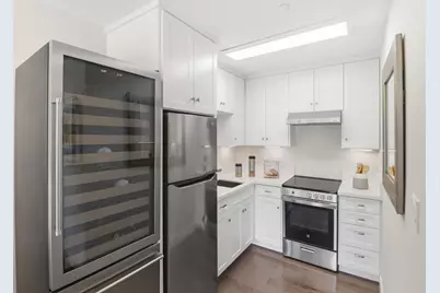 1660 Parrott Dr, San Mateo, CA 94402 - Photo 25