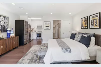 1660 Parrott Dr, San Mateo, CA 94402 - Photo 23