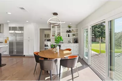 1660 Parrott Dr, San Mateo, CA 94402 - Photo 21