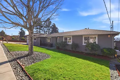 1660 Parrott Dr, San Mateo, CA 94402 - Photo 3