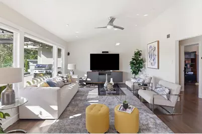 1660 Parrott Dr, San Mateo, CA 94402 - Photo 7