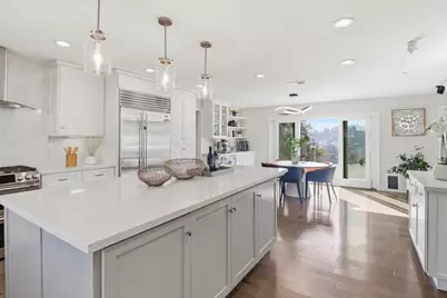 1660 Parrott Dr, San Mateo, CA 94402 - Photo 17