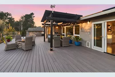 1660 Parrott Dr, San Mateo, CA 94402 - Photo 49