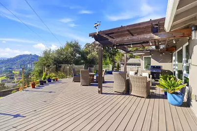 1660 Parrott Dr, San Mateo, CA 94402 - Photo 41