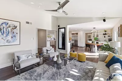 1660 Parrott Dr, San Mateo, CA 94402 - Photo 9