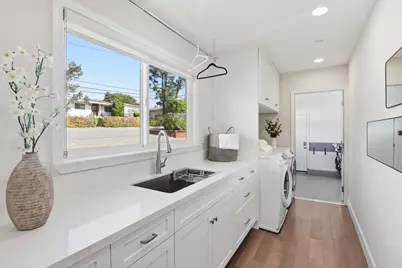 1660 Parrott Dr, San Mateo, CA 94402 - Photo 39