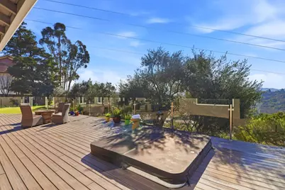 1660 Parrott Dr, San Mateo, CA 94402 - Photo 45