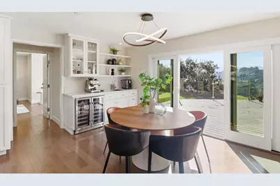 1660 Parrott Dr, San Mateo, CA 94402 - Photo 19