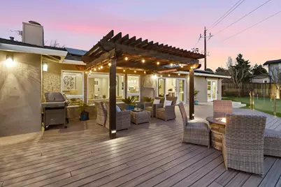 1660 Parrott Dr, San Mateo, CA 94402 - Photo 51