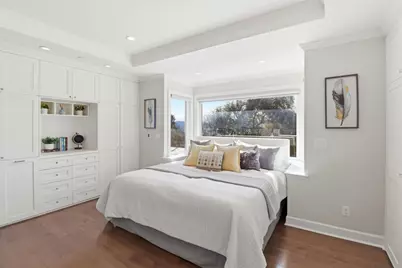 1660 Parrott Dr, San Mateo, CA 94402 - Photo 35